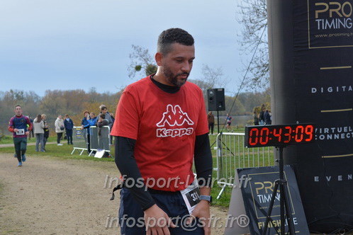 Les Foulees du Dragon 2025/FDRAGON_2025_03545.JPG